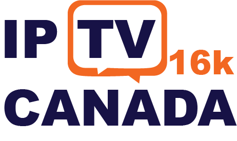 IPTV Canada 30% Off Today – Best IPTV Subscription