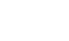 icons8-roku-100